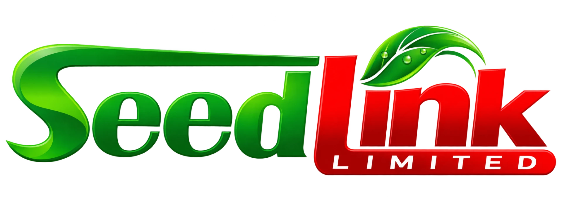 Seedlink Limited logo